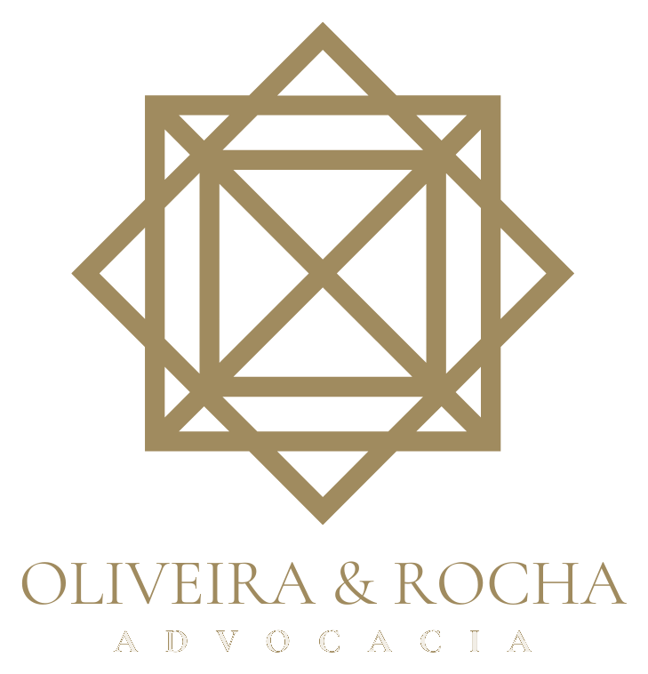 Oliveira & Rocha Advocacia